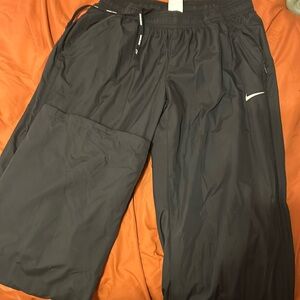 Nike joggers